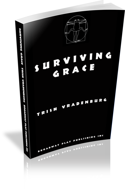 Surviving Grace