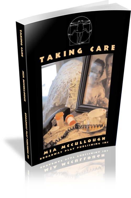 Taking Care