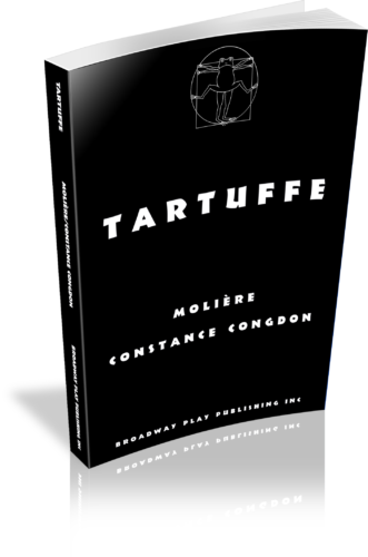 Tartuffe