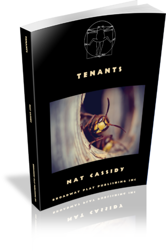 Tenants or, When the Hornet Arrives