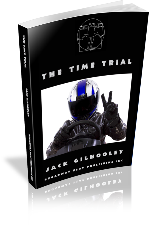 The Time Trial