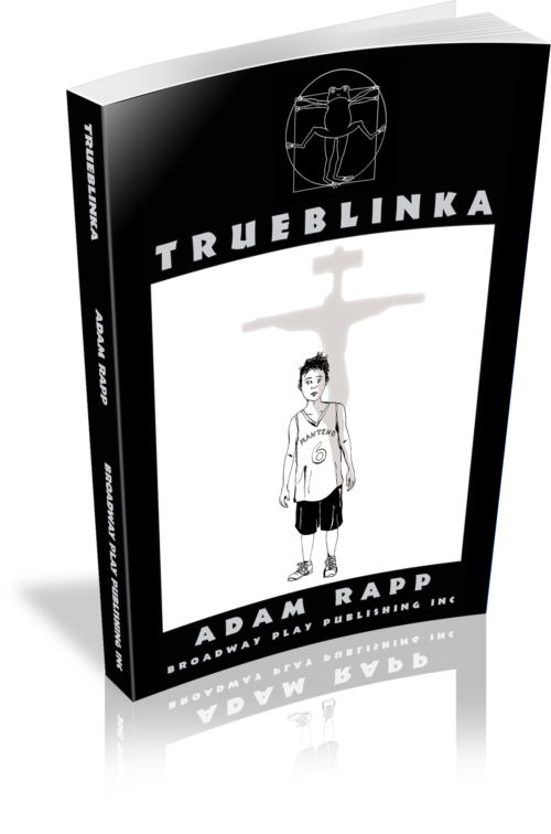 Trueblinka