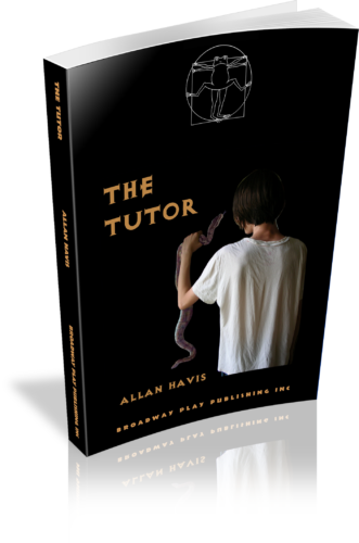 The Tutor