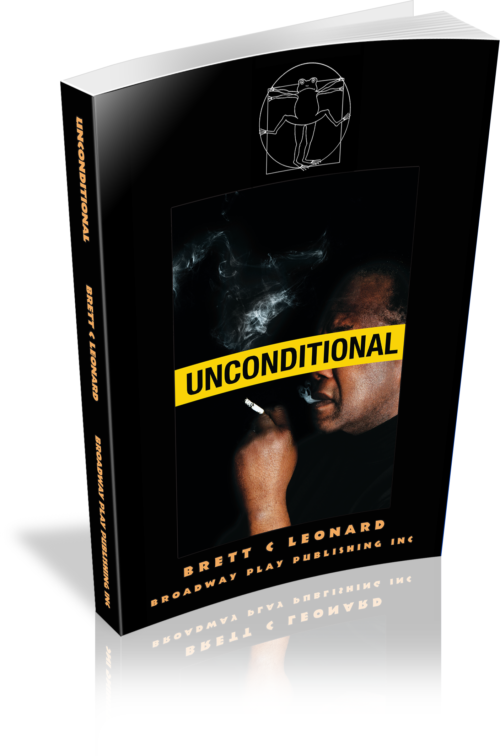 Unconditional
