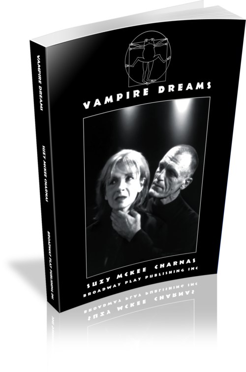 Vampire Dreams