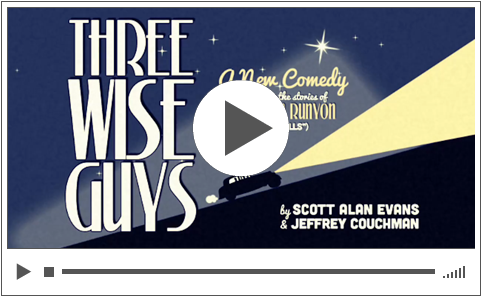 Video-Player-Icon-Three-Wise-Guys