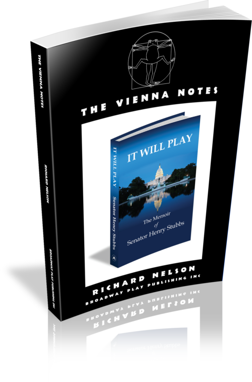 The Vienna Notes