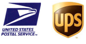 shipper-logos