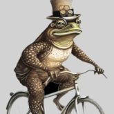 toad-on-a-bike-kip